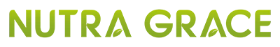 NutraGrace